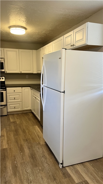 West Valley City Multiplex: 4664 W Arlington Park Dr