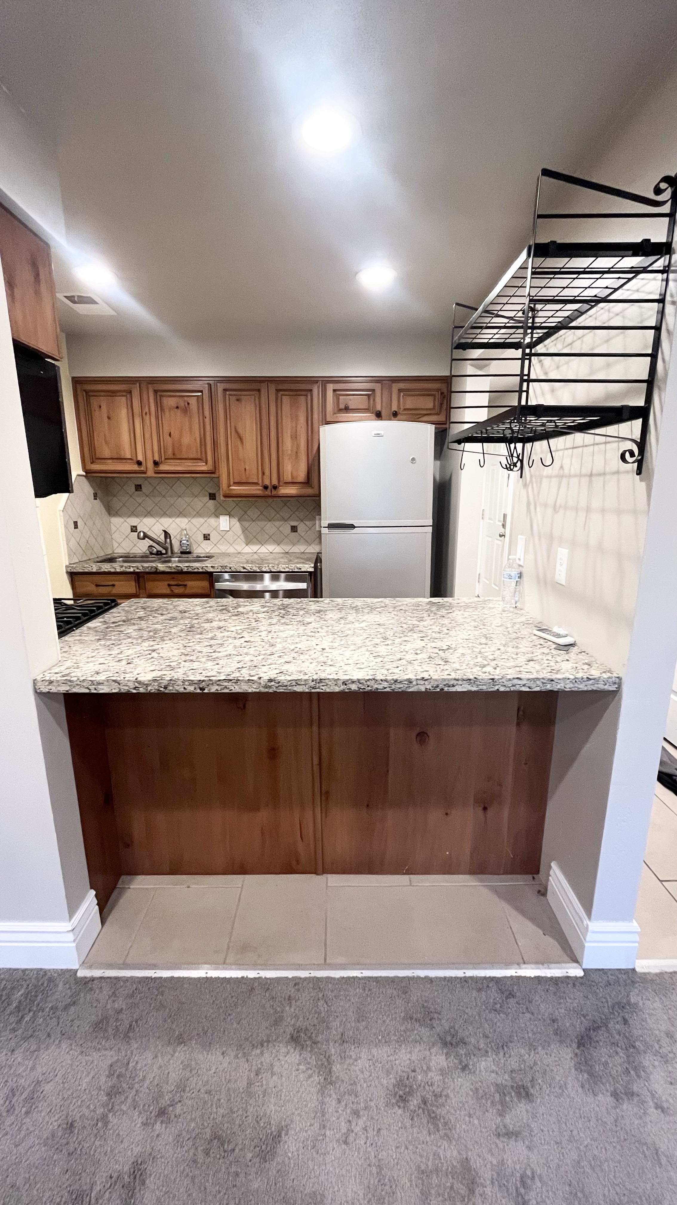 Ogden Condo: 5676 Meadow Ln