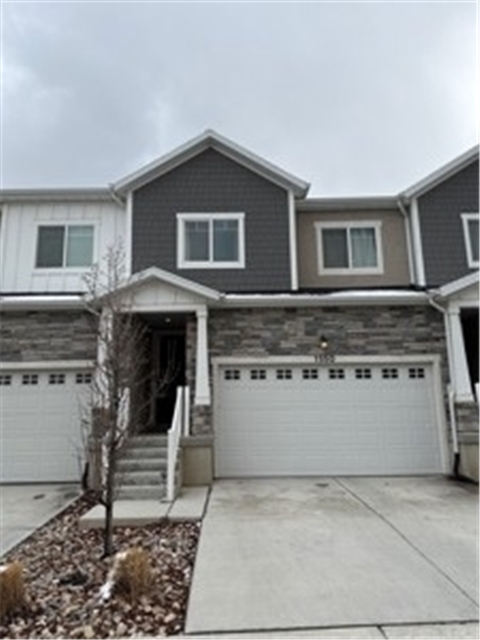 Lehi Single Room: 1550 N 3740 W