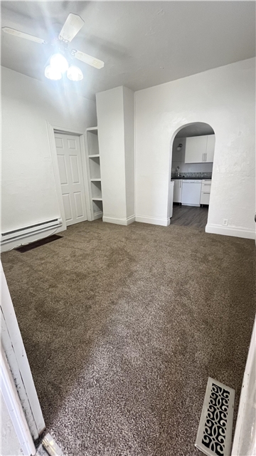 Ogden House: 807 20th St
