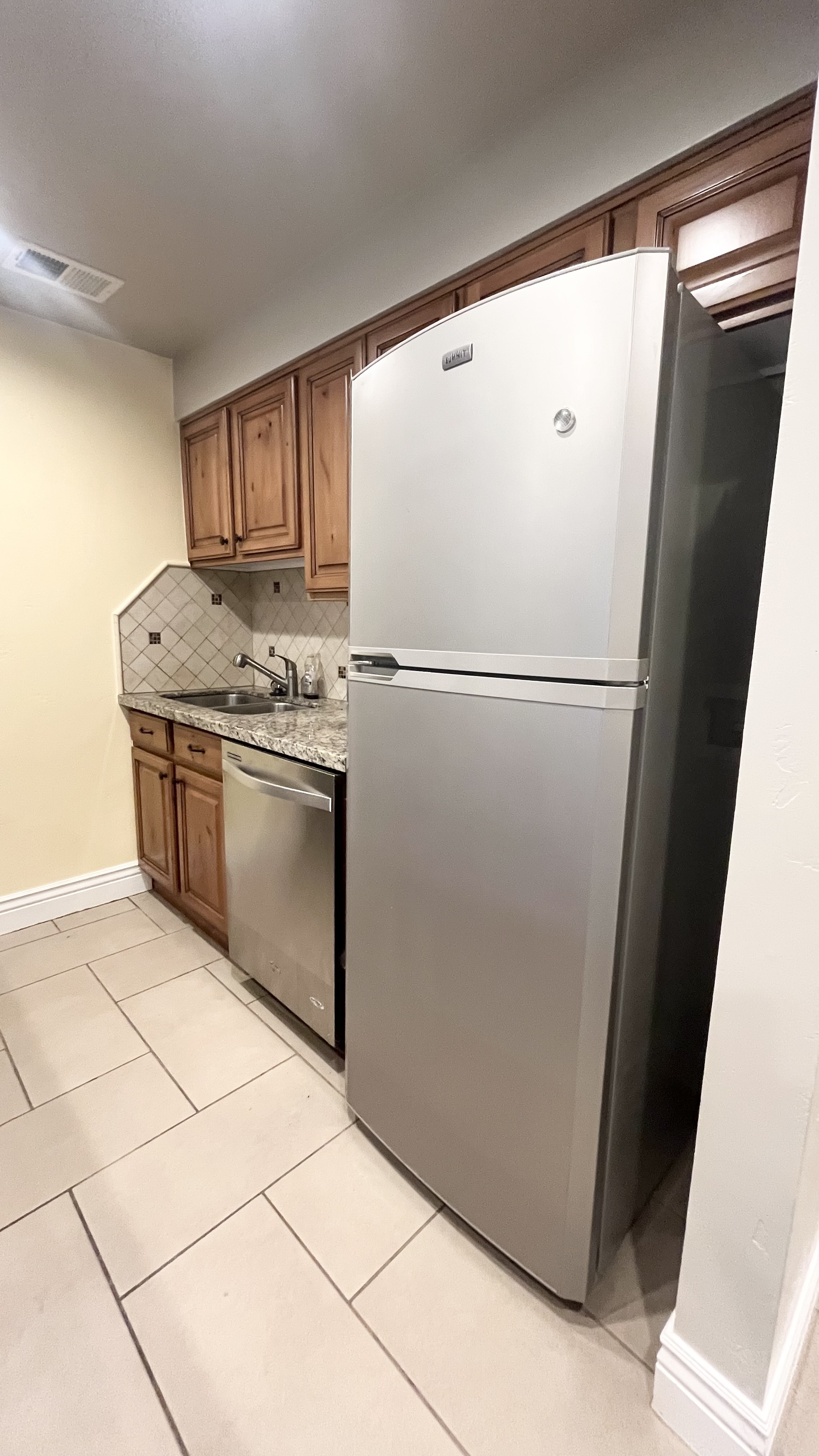 Ogden Condo: 5676 Meadow Ln
