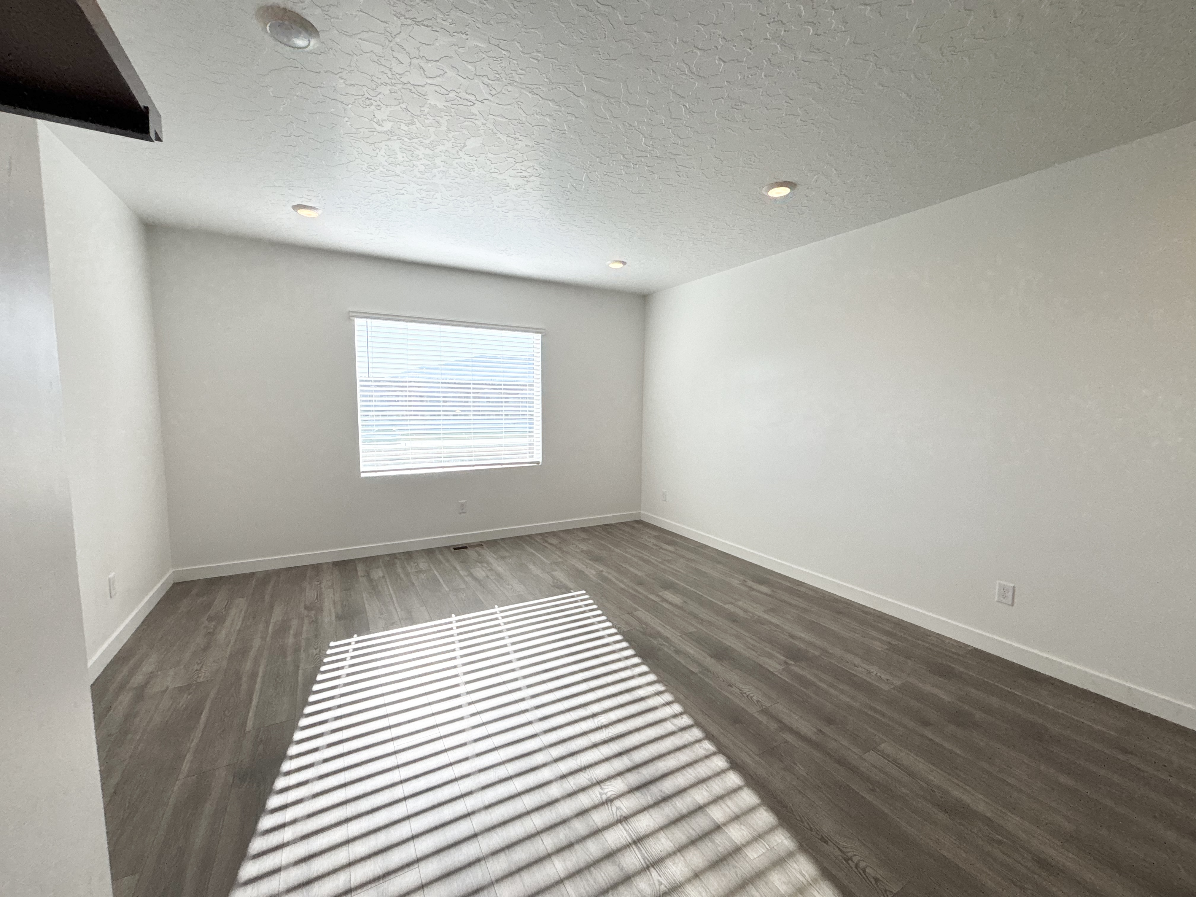 Saratoga Springs Townhome: 1092 E Vessel Ct