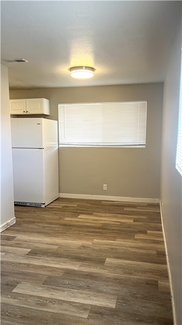 West Valley City Multiplex: 4664 W Arlington Park Dr