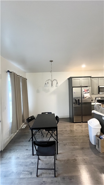 Lehi Single Room: 1550 N 3740 W