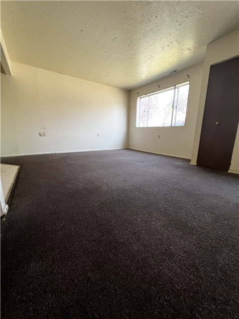 Salt Lake City Townhome: 475 N 1465 W