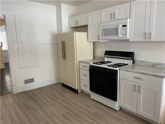 Ogden Multiplex: 3224 Adams Ave