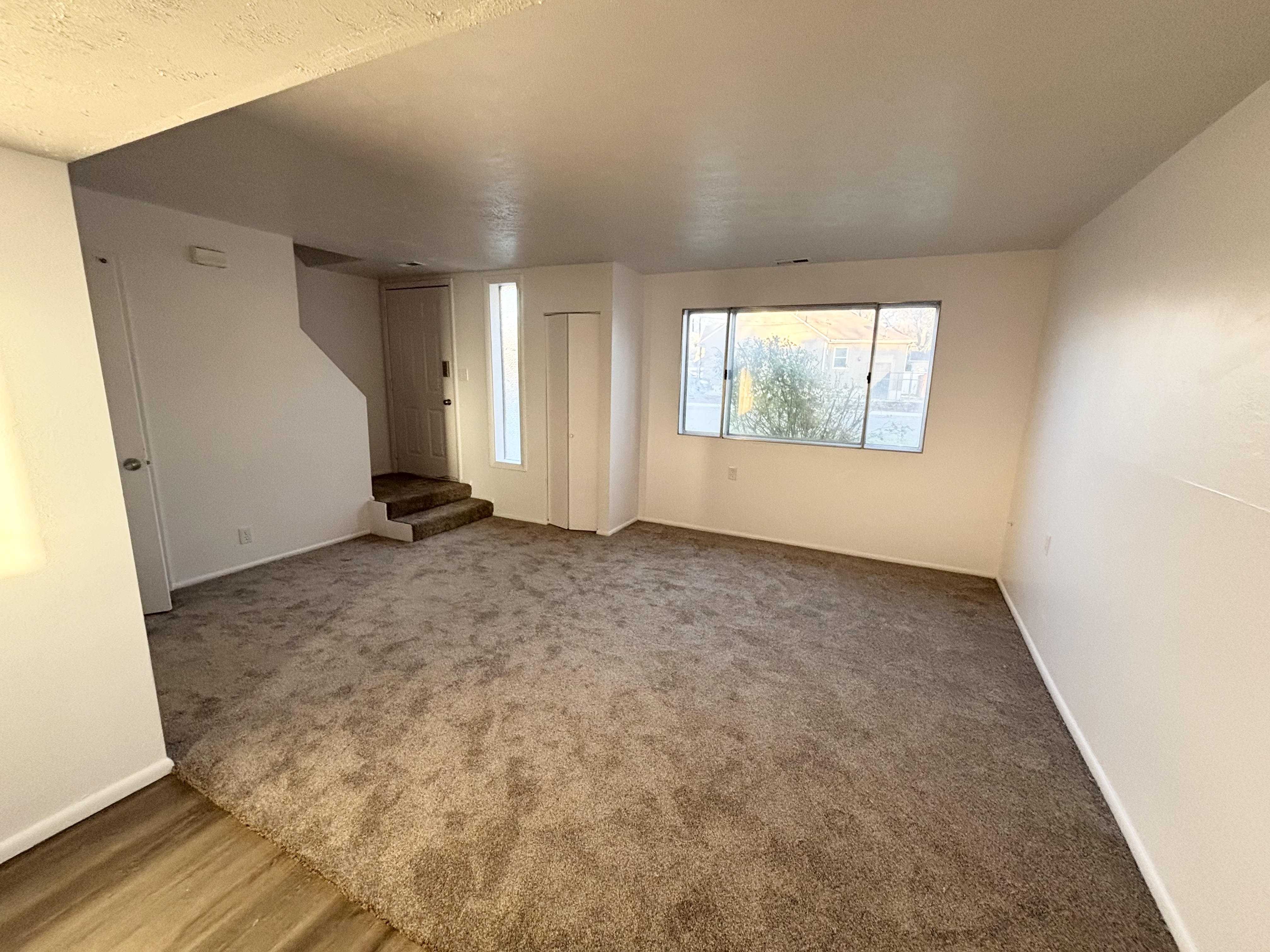 Salt Lake City Multiplex: 485 N 1465 W