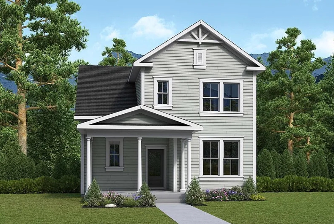 Saratoga Springs House: 863 W Halvorsen Pkwy