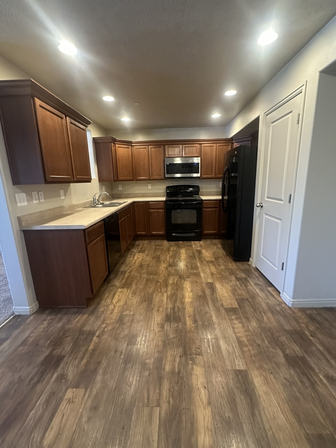 Midvale Condo: 6941 S Village River Ln