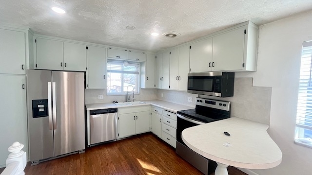 Salt Lake City House: 6045 S Jamaica St