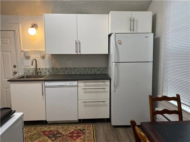 Ogden House: 807 20th St