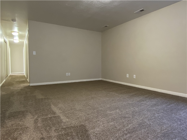 Layton Multiplex: 265 N 750 W