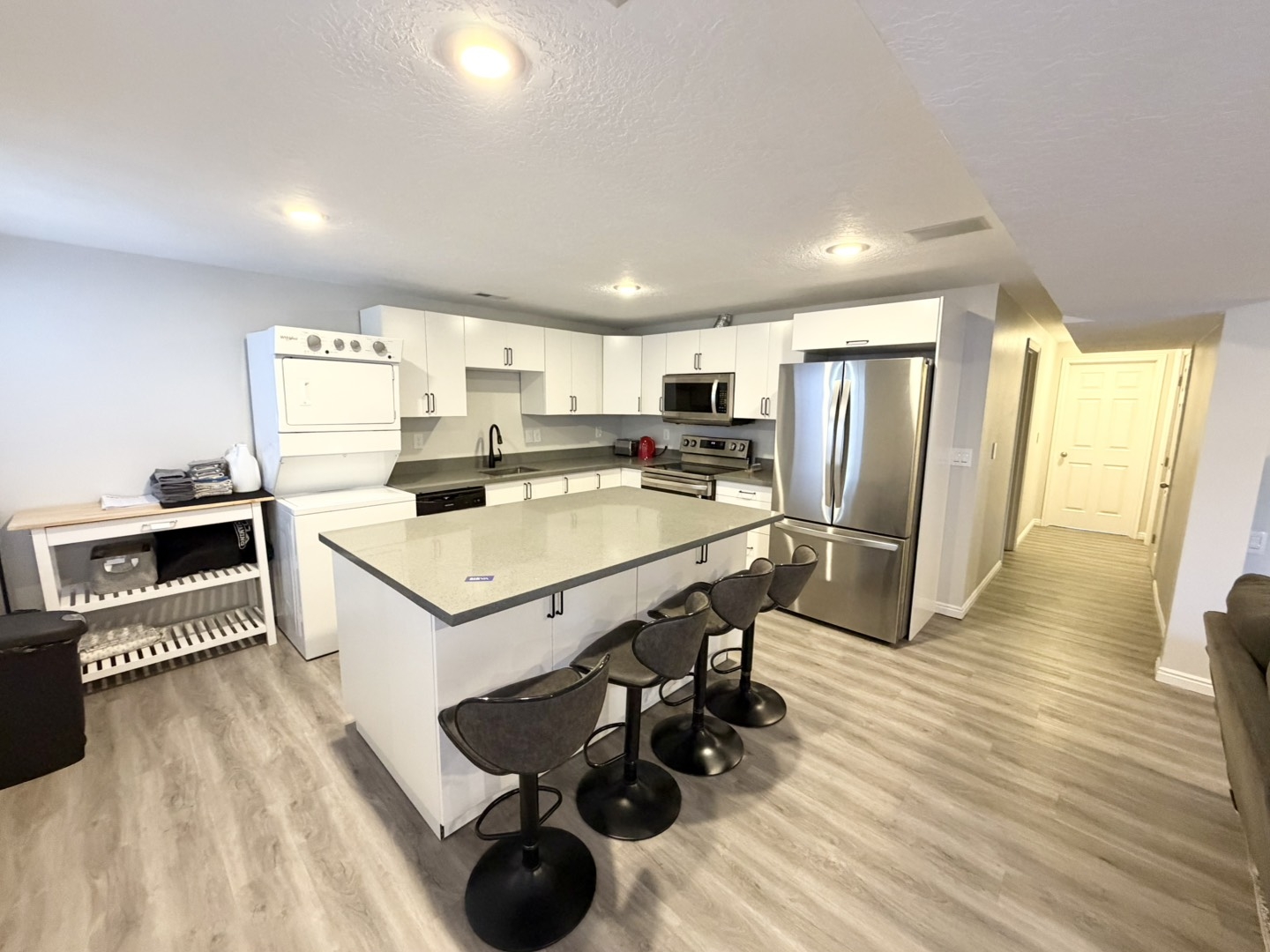 Draper Multiplex: 268 E Steep Mountain Dr