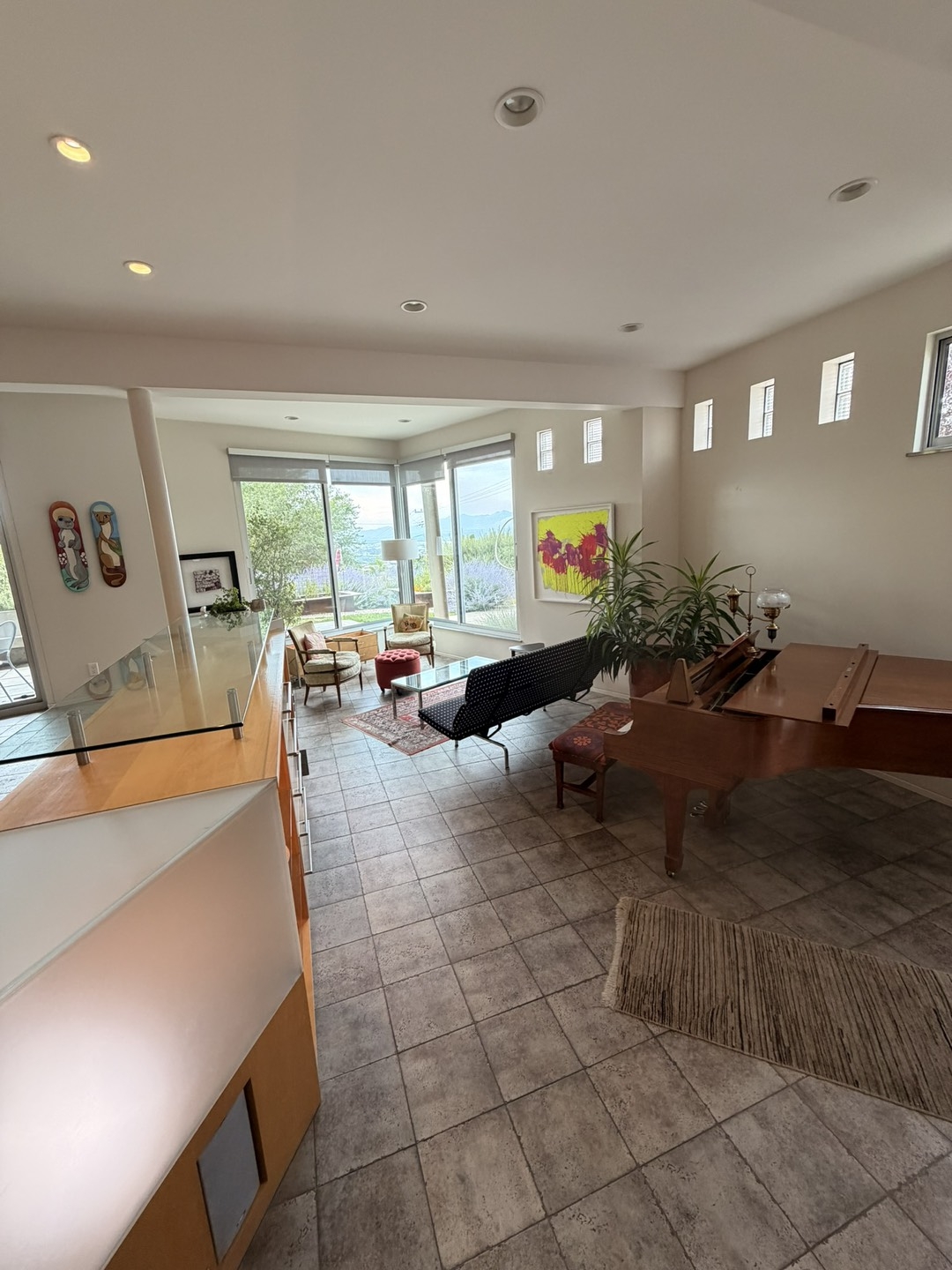 Salt Lake City Condo: 640 K St