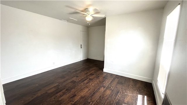Ogden Apartment: 2440 B Ave