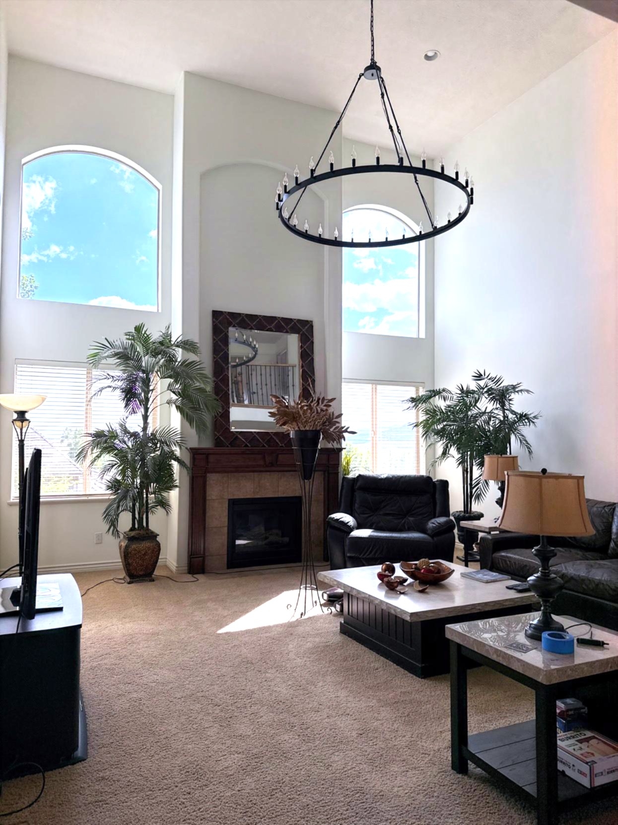 Lehi House: 2251 W Pebblestone Ln