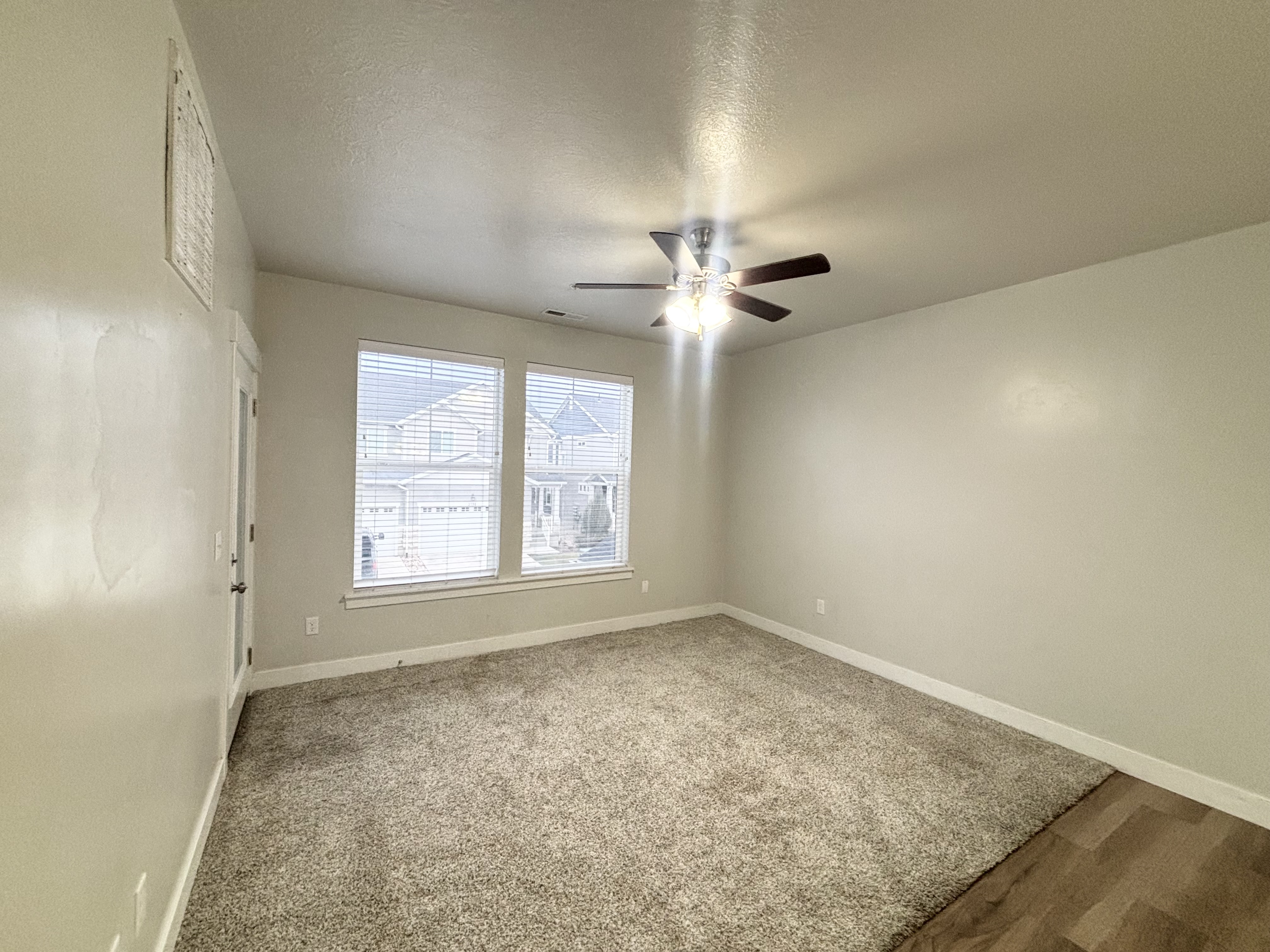 Lehi Condo: 3795 W 2280 N