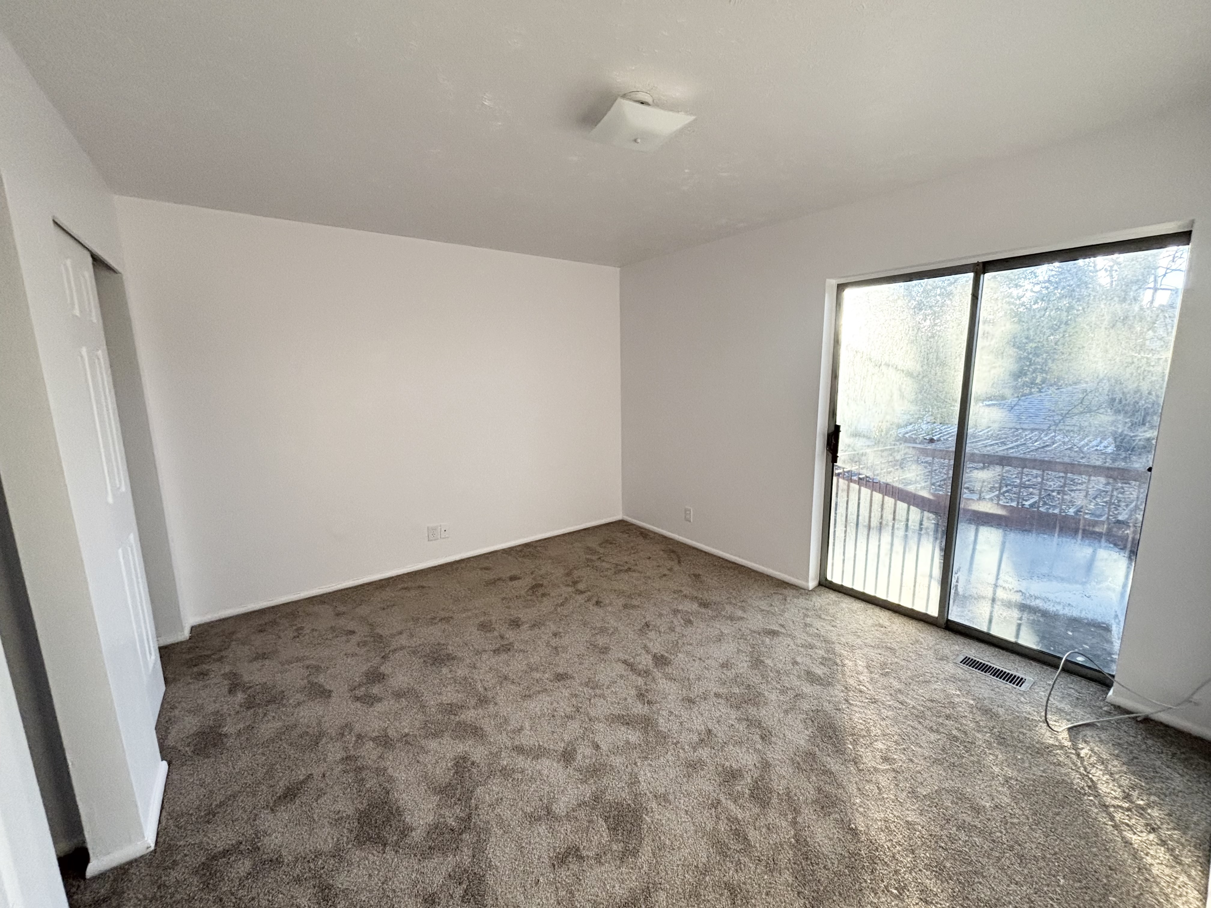 Salt Lake City Multiplex: 485 N 1465 W