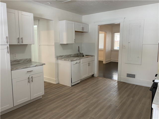 Ogden Multiplex: 3224 Adams Ave