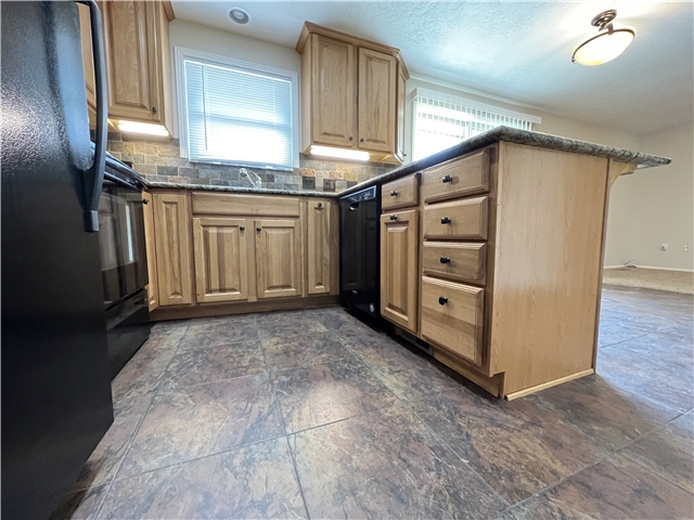 West Jordan House: 2840 W 8250 S