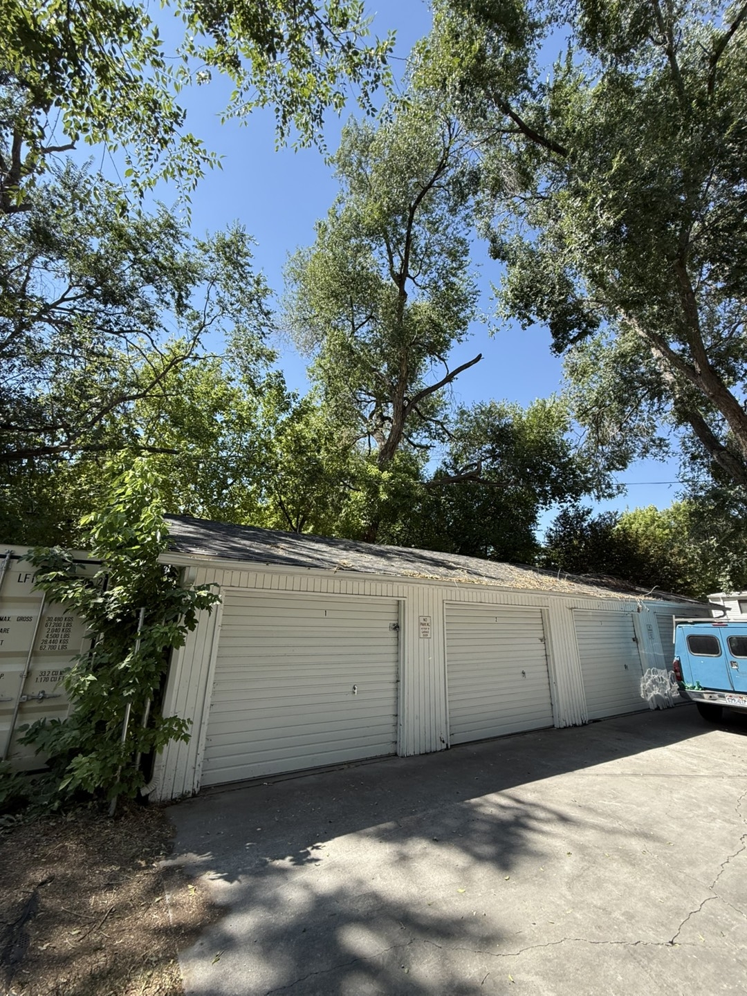 Salt Lake City Multiplex: 2487 S 800 E