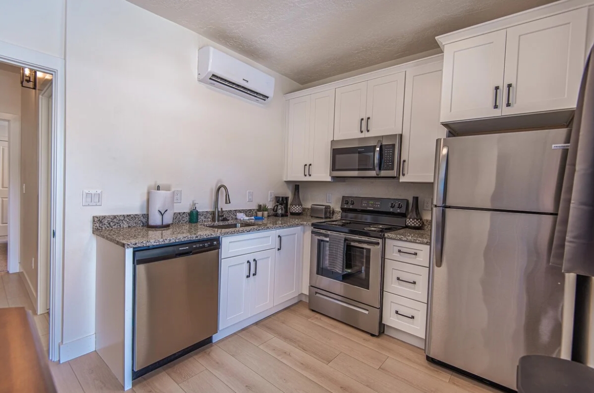 Salt Lake City Multiplex: 343 E Coatsville Ave