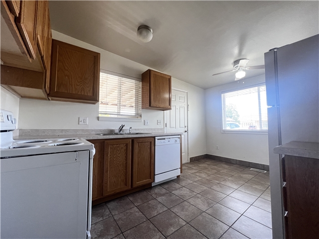 Bountiful Multiplex: 43 S 300 W