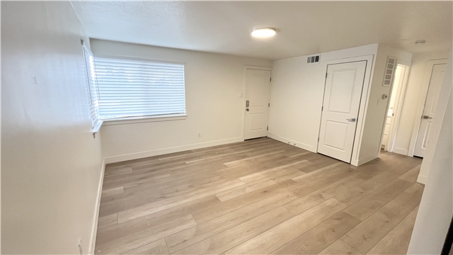 Salt Lake City Multiplex: 660 S 800 E