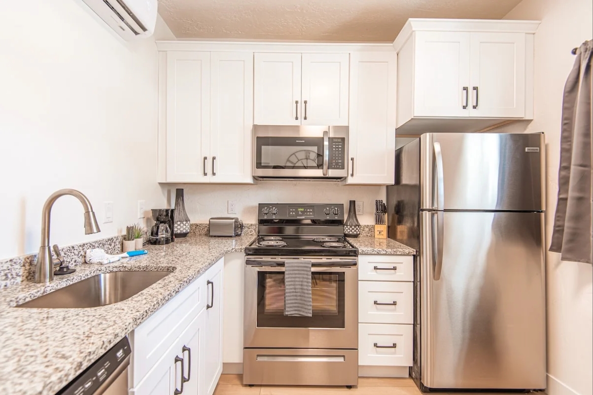 Salt Lake City Multiplex: 343 E Coatsville Ave