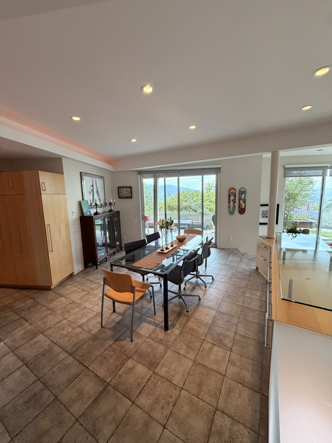 Salt Lake City Condo: 640 K St