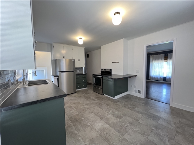 Ogden Multiplex: 3023 Van Buren Ave