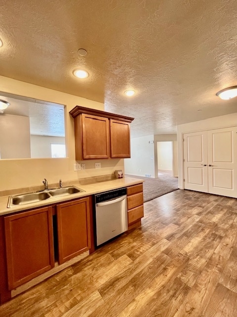 Midvale Condo: 6941 S Village River Ln
