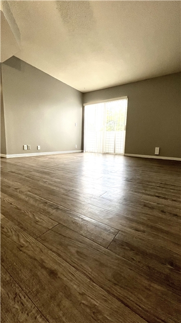 Magna Condo: 8042 W Copperfield Pl