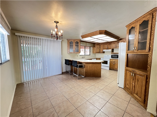 Midvale House: 778 E Enchanted Dr