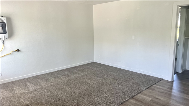 Ogden Multiplex: 664 28th St
