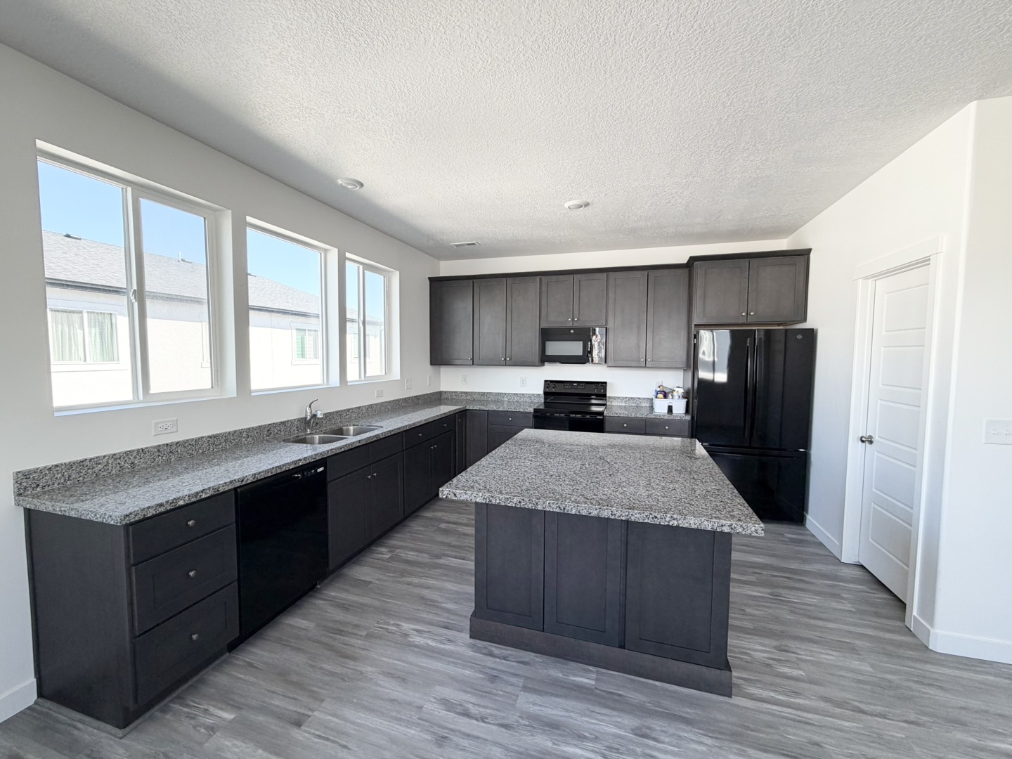 Salt Lake City Townhome: 4673 W Miramonte Way