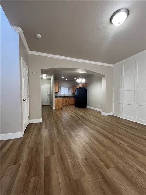 Riverton Townhome: 2343 W Adelaide Dr