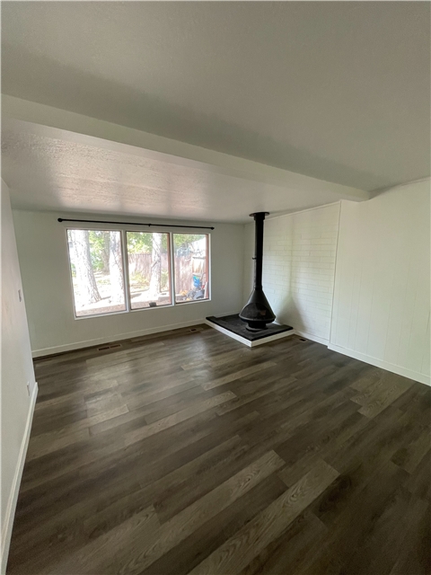 Salt Lake City Multiplex: 2801 S Adams St