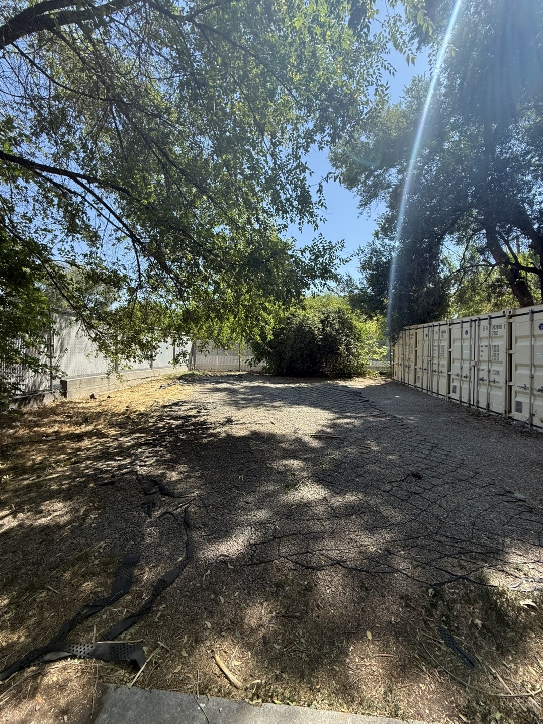 Salt Lake City Multiplex: 2487 S 800 E