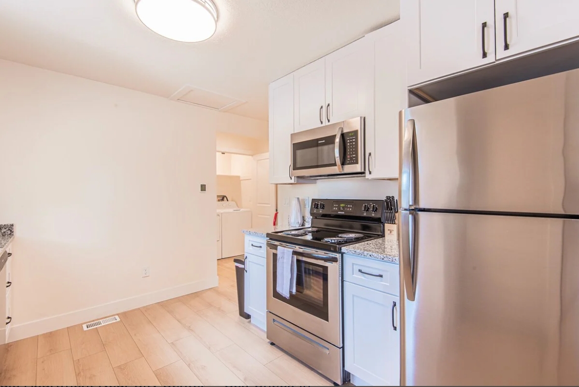 Salt Lake City Multiplex: 343 E Coatsville Ave