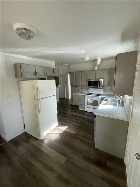 Salt Lake City Multiplex: 2801 S Adams St