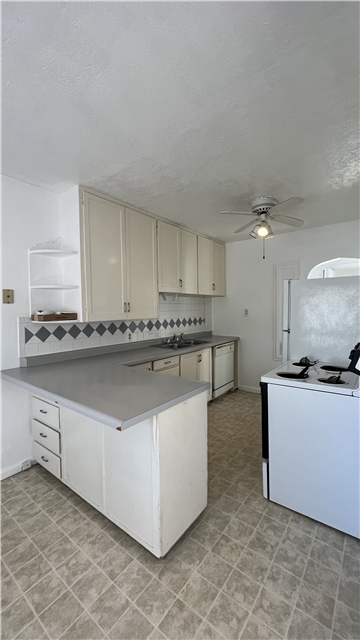 Ogden Multiplex: 2806 Van Buren Ave