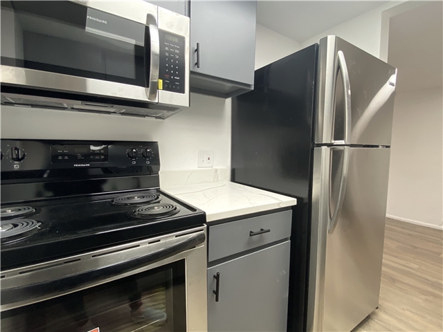 South Salt Lake Multiplex: 120 E Utopia Ave