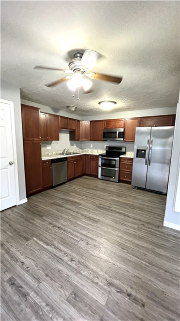 Magna Condo: 8042 W Copperfield Pl