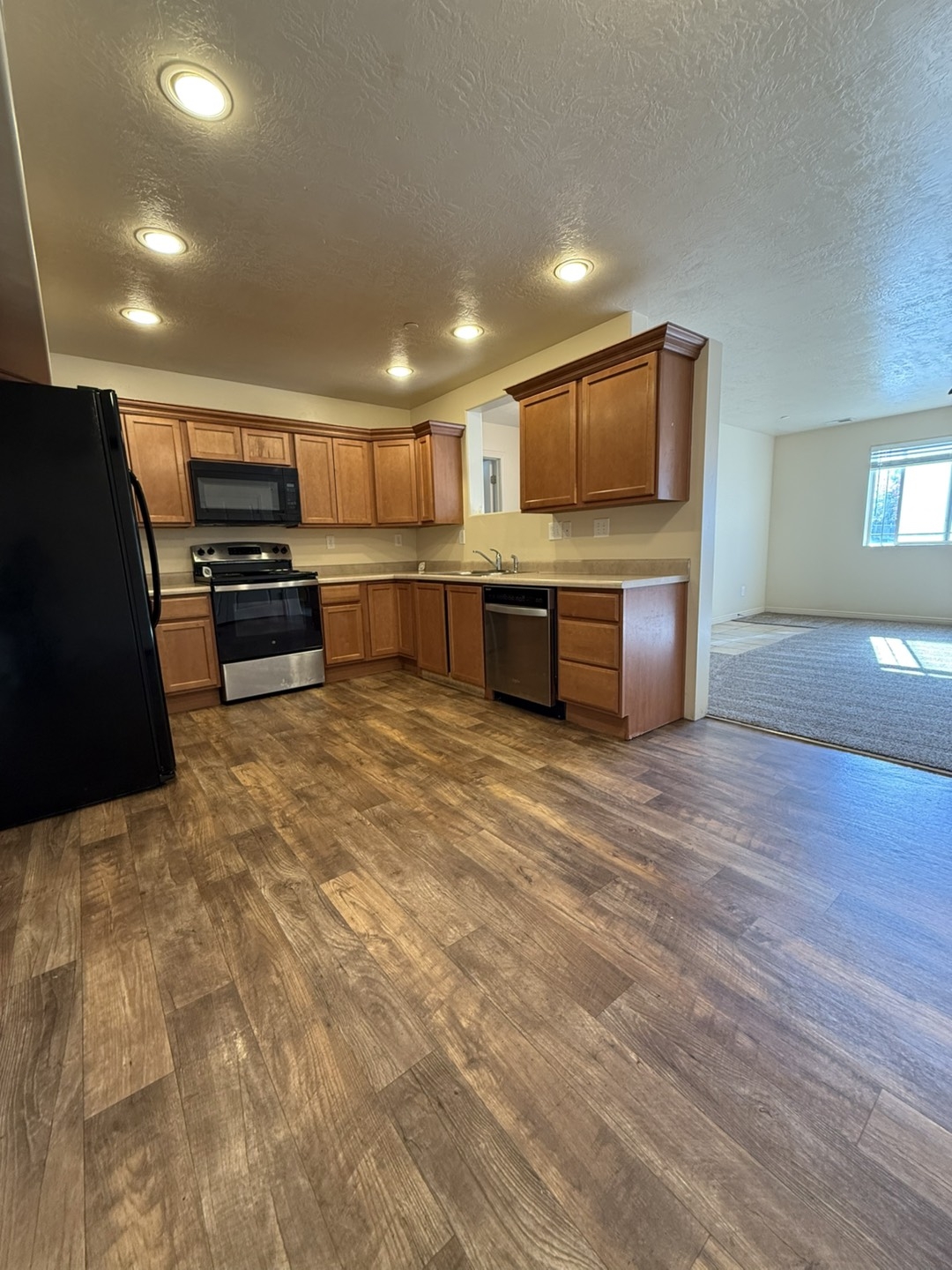 Midvale Condo: 6941 S Village River Ln