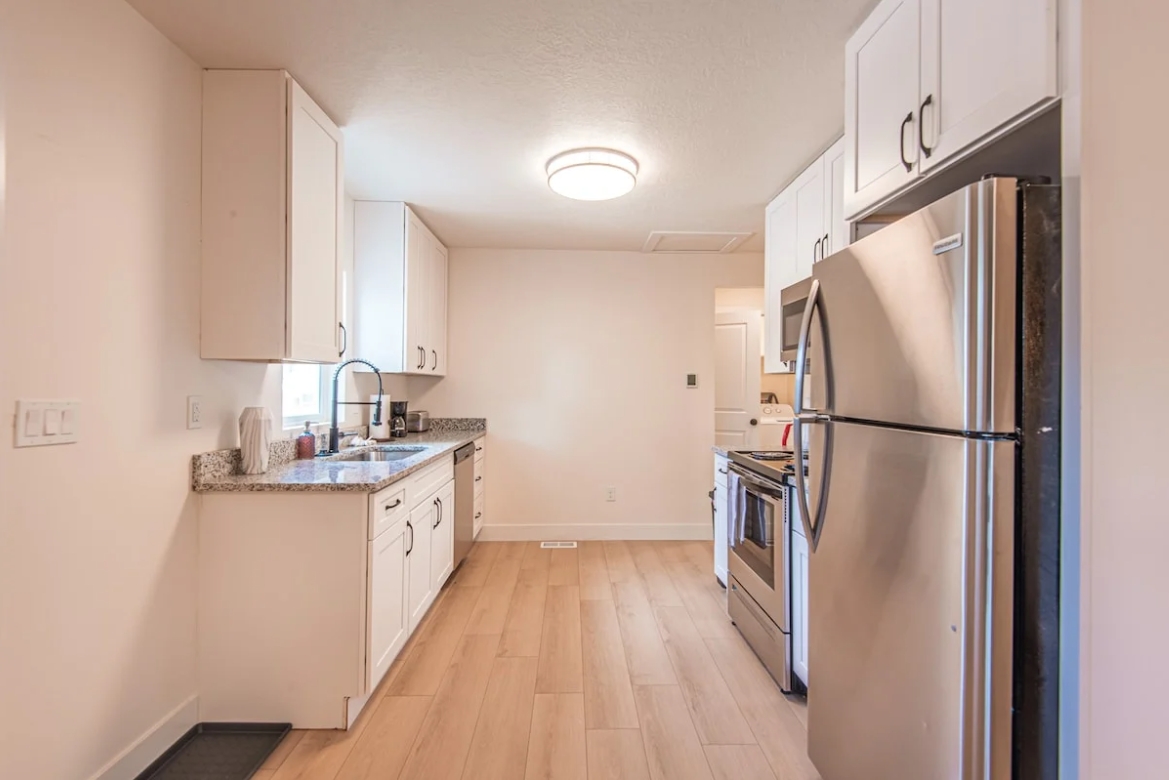 Salt Lake City Multiplex: 343 E Coatsville Ave