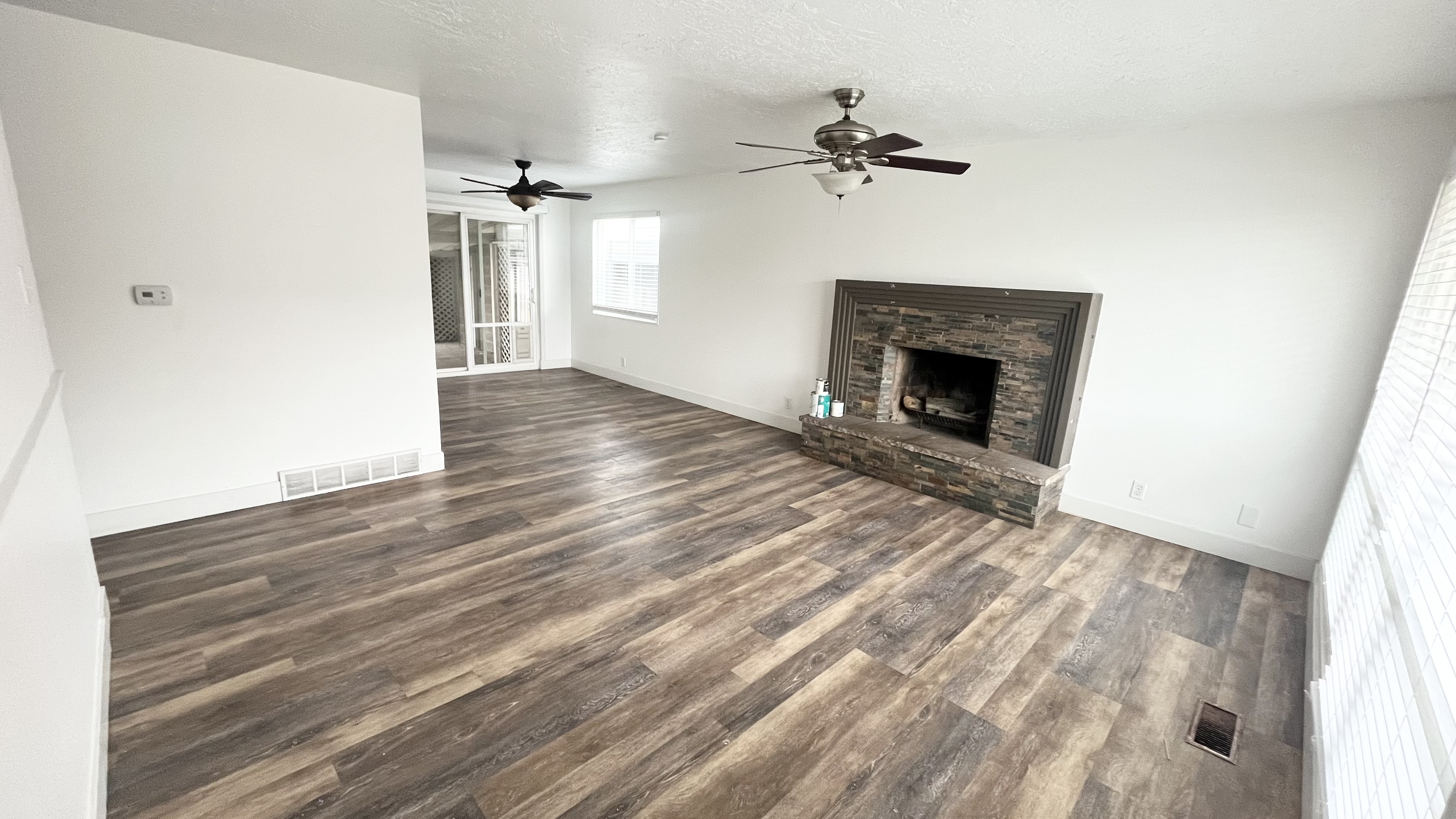 Magna Multiplex: 3407 S 8525 W