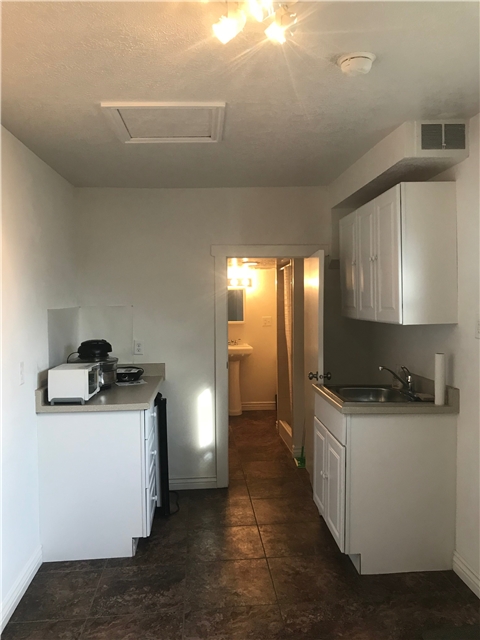 Ogden Multiplex: 2885 Van Buren Ave