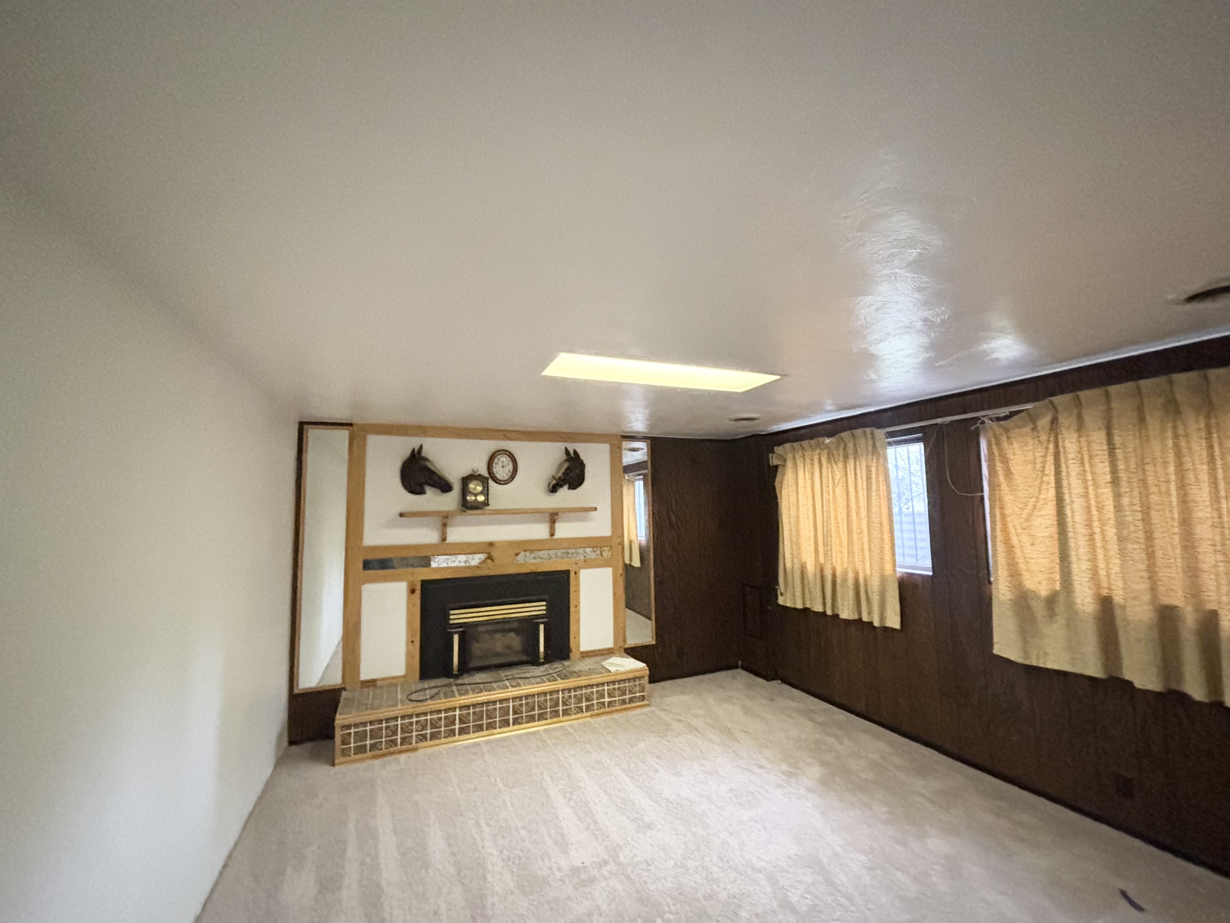 Salt Lake City Multiplex: 825 W Arapahoe Ave