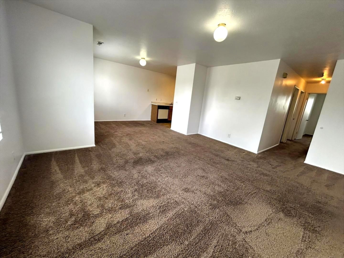 Salt Lake City Multiplex: 4866 W 4780 S